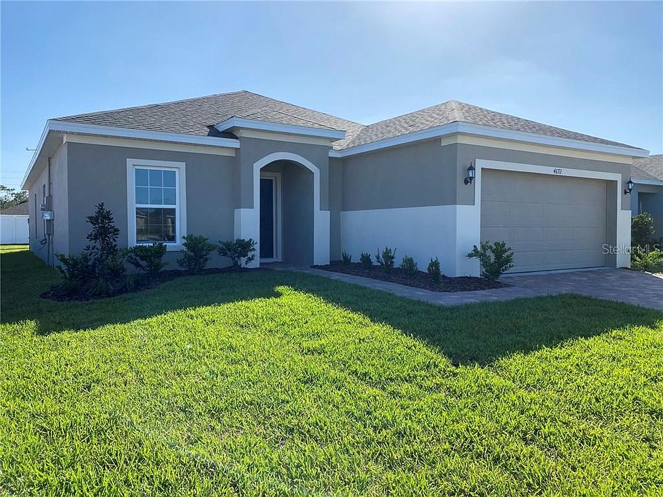 1st image of 4672 Marcos Cir