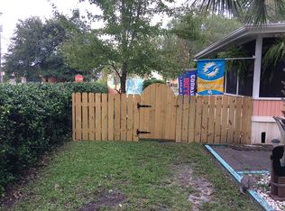 811 16th Ave N LOT 20A, Surfside Beach, SC 29575