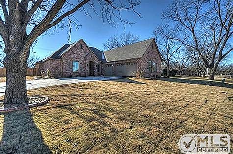 1st image of 7217 Westover Dr