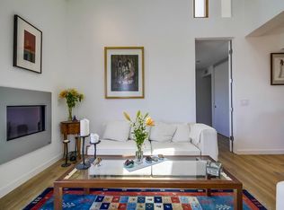 1751 Wellesley Ave, Los Angeles, CA 90025