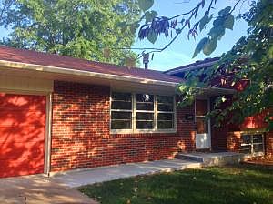 2nd image of 204 Bourn Ave