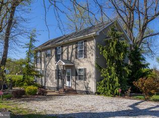 578 Eldridges Hill Rd, Pilesgrove, NJ 08098