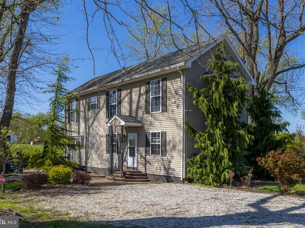 578 Eldridges Hill Rd, Pilesgrove, NJ 08098