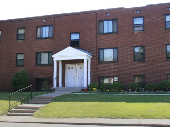 William Penn Heights