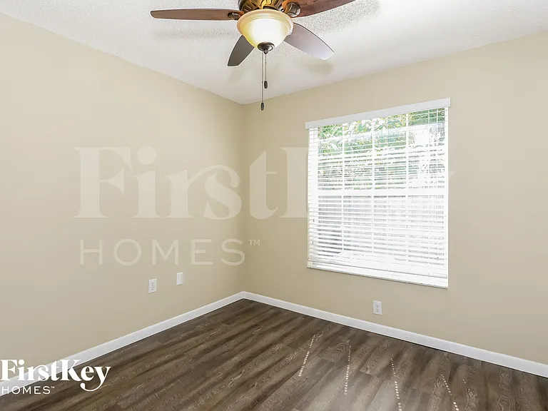 9817 SW 222nd Ter — Photo 12