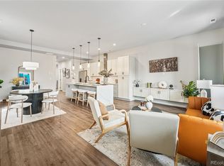 2949 Glenarm Place, Denver, CO 80205