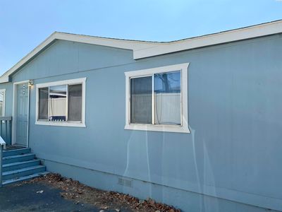 3517 Road 84 TRAILER 130B, Pasco, WA, 99301