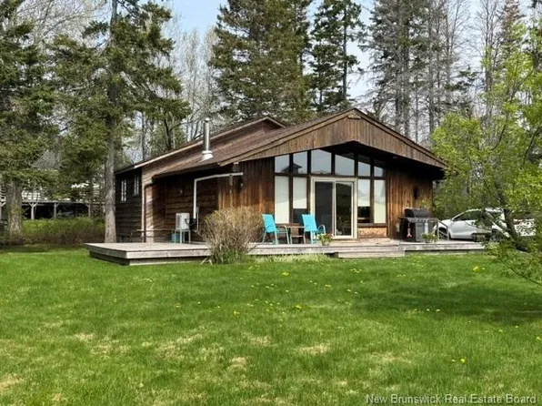 7 Alder Walk Ln, Beaubassin East, NB E4P 6H4