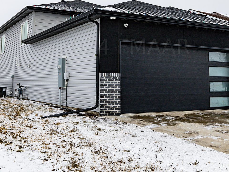 7883 Lost River Rd, Horace, ND 58047 Zillow