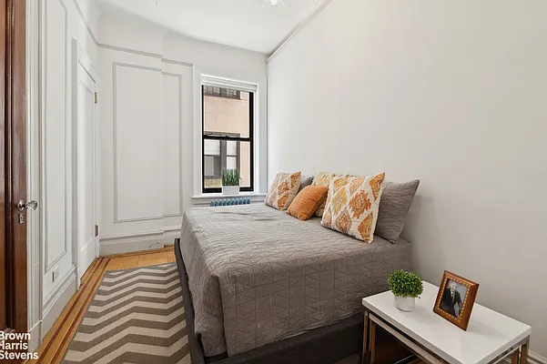 Sold by Brown Harris Stevens | media 22