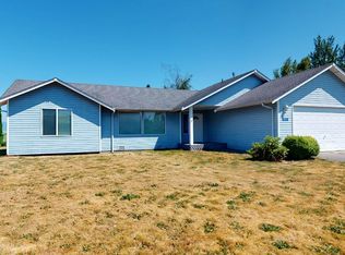 997 Peterson Rd, Burlington, WA 98233