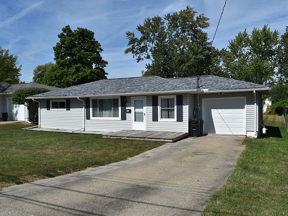 1st image of 311 Howard St