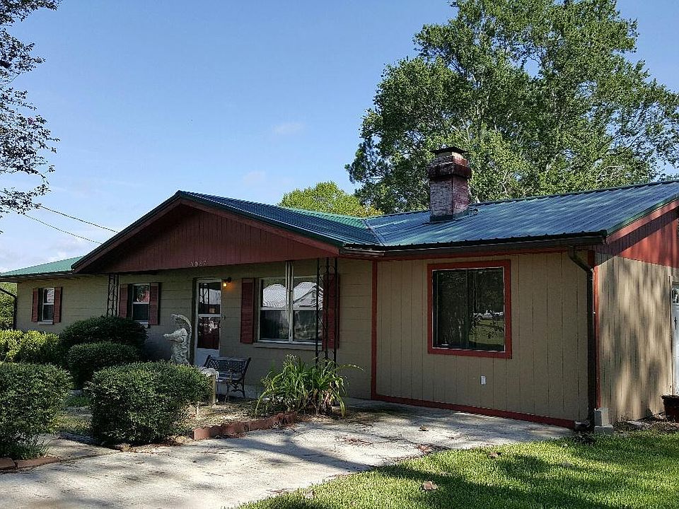 1st image of 4087 NW County Road 125