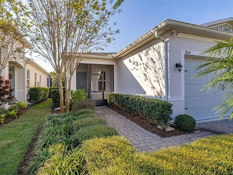 1855 Flora Pass Pl — Photo 2