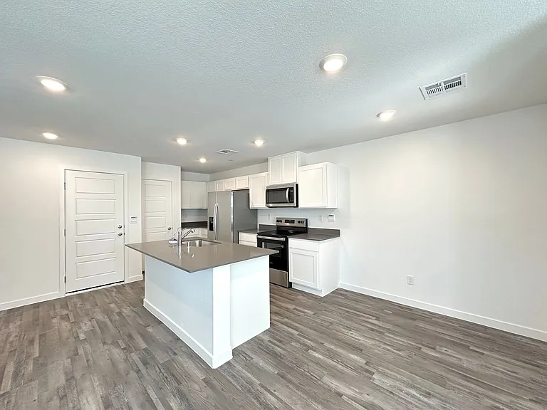 929 Pink Sugerbird St — Photo 5