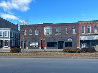 Four Ever Plaid, Llc (Four), Saint Peter, MN 56082
