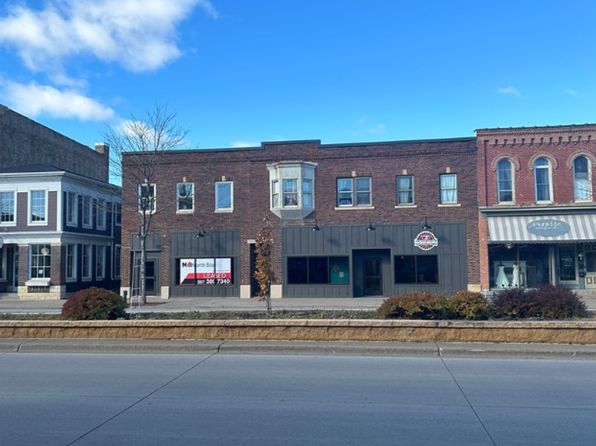 208-212 S Minnesota Ave #105