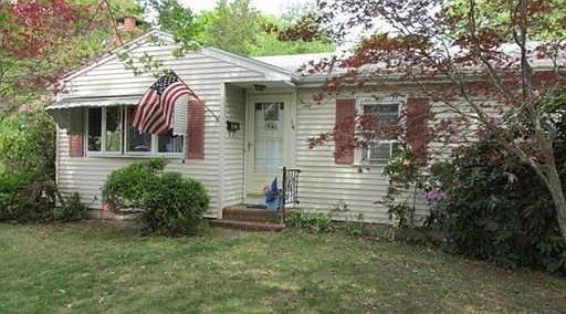 1st image of 16 Seaview St