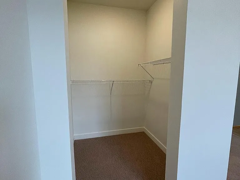 Canyon Vista — Photo 30