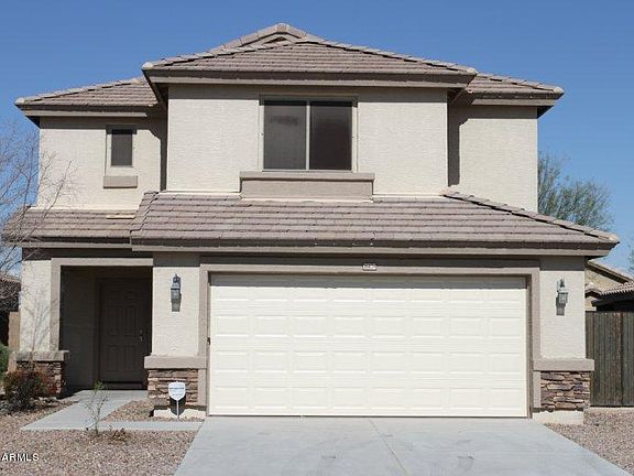 2nd image of 16674 W Tasha Dr