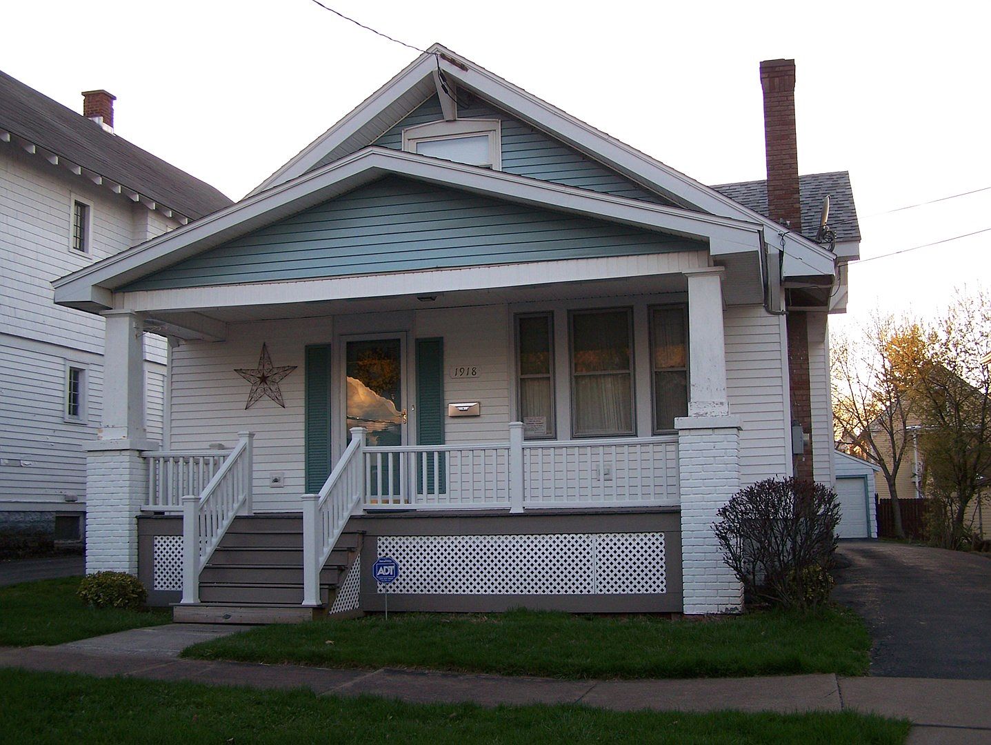 1918 Baker Ave, Utica, NY 13501 Zillow