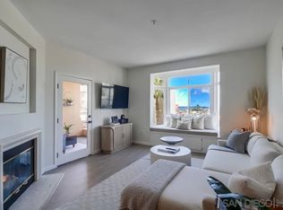 2400 5th Ave UNIT 304, San Diego, CA 92101