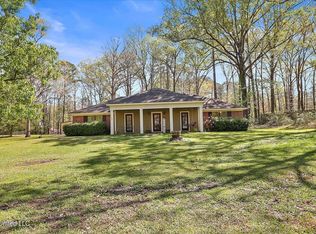 2240 Almar Rd, Florence, MS 39073