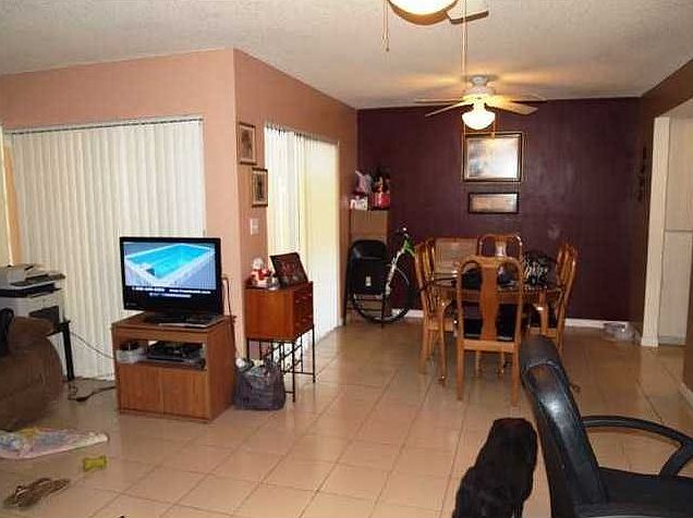 2nd image of 9015 SW 125th Ave #N110