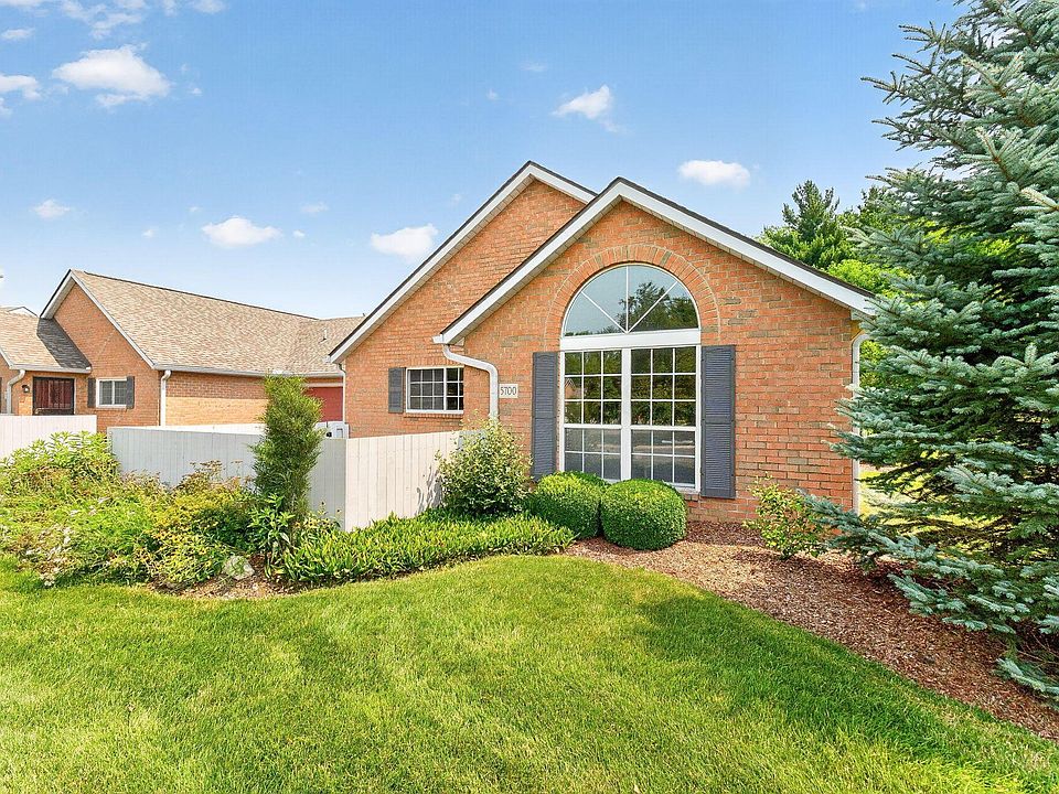 1st image of 5700 Blendon Valley Dr