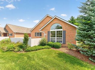 5700 Blendon Valley Dr, Columbus, OH 43230