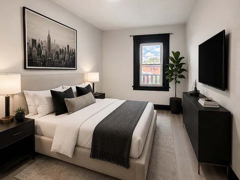 1-145 Washington Ave #8 — Photo 3