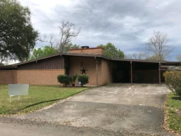 4240 Maddox St, Beaumont, TX 77705