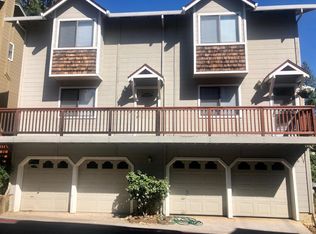 1306 Oak Ridge Dr, Colfax, CA 95713