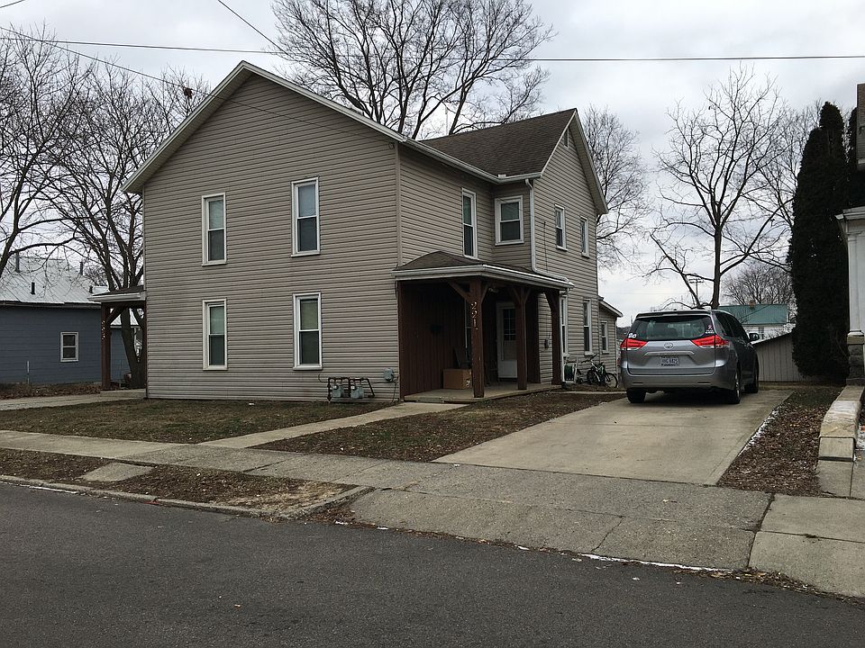 1st image of 221-223 Harrison St