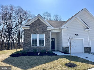 47 Cayman Ct, Dover, DE, 19904