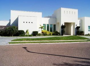 5608 N 5th St, McAllen, TX 78504