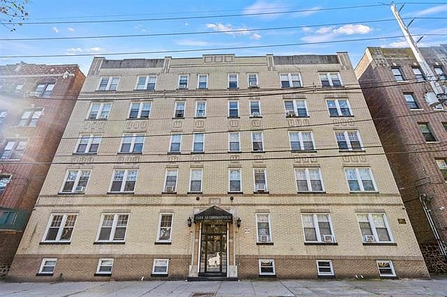 1st image of 311 79th St APT 37