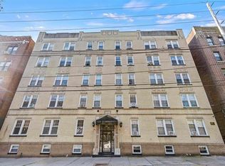 311 79th St APT 37, North Bergen, NJ
