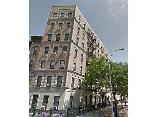 Sold by Keller Williams Realty Empire | media 22