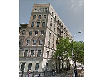 Sold by Keller Williams Realty Empire