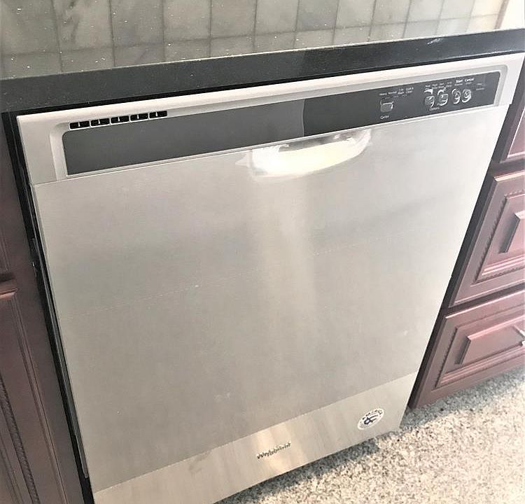 1st image of 414 W 121st St APT 37