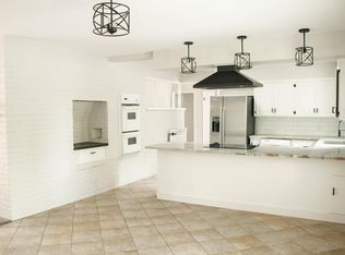 120 Pepper Tree Rd, Chula Vista, CA 91910