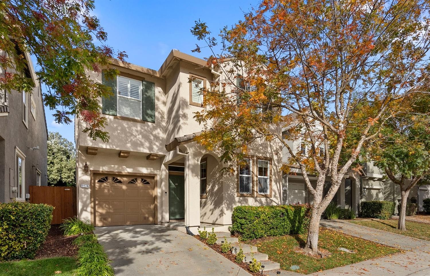 2274 Coffeeberry Rd, West Sacramento, CA 95691 Zillow