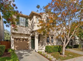 2274 Coffeeberry Rd, West Sacramento, CA 95691