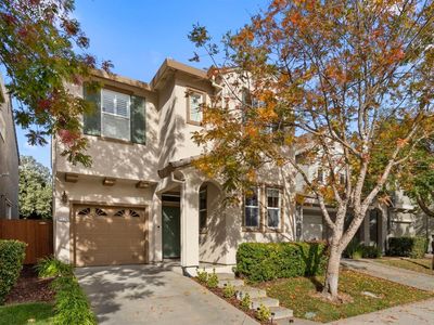 2274 Coffeeberry Rd, West Sacramento, CA, 95691