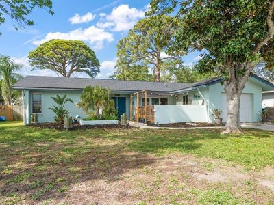 14199 82nd Ave, Seminole, FL, 33776