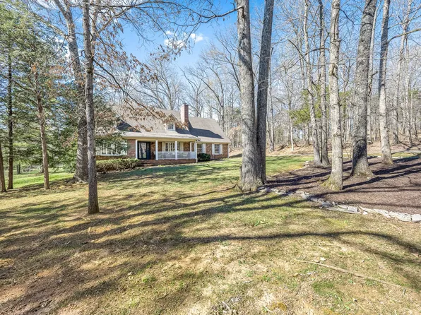 3811 Oakleaf Dr, Murfreesboro, TN 37130