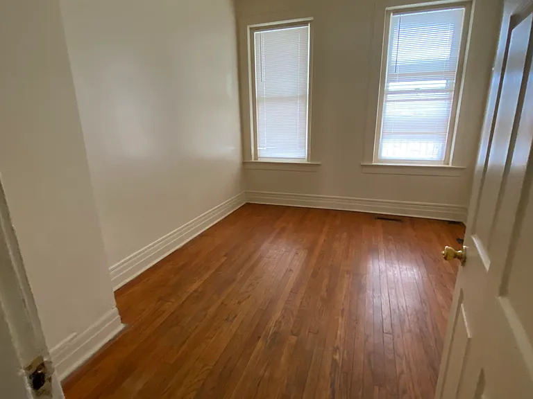 Summit Place Apartments — Photo 36