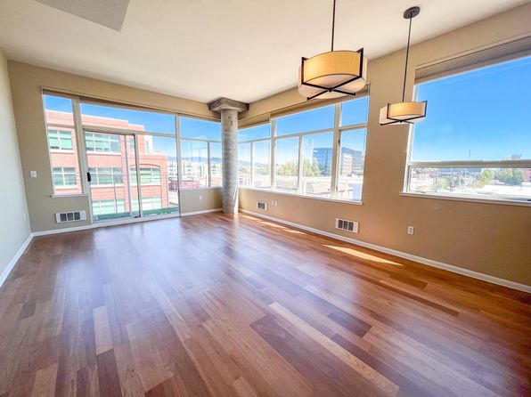 5855 Horton St APT 522