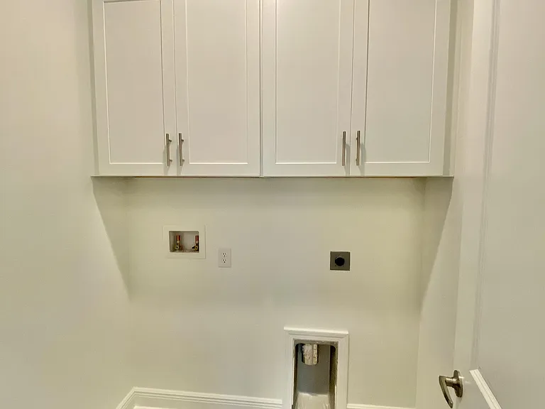 160 Kara Lake Dr — Photo 21